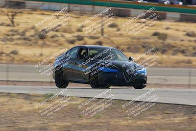 media/Feb-22-2025-Team Topak Racing (Sat) [[cb57a51a40]]/Intermediate Low 2/Turns 2 and 4/